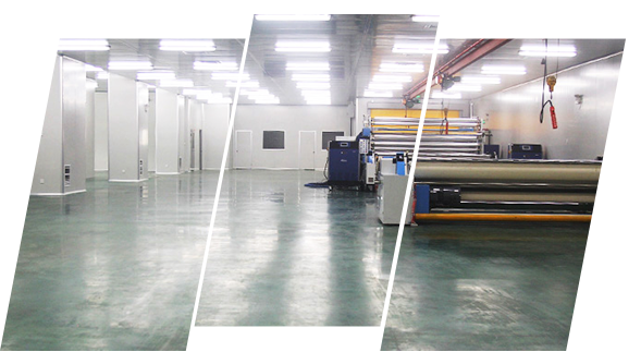 無(wú)紡布，熔噴，面料供